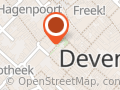 Stichting Deventer Universitaire Pers