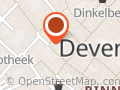 Boerboom Business Development