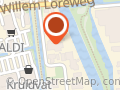 Tuinspul.nl
