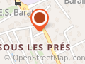 Pôle Médico Social Pms D'annecy Le Vieux