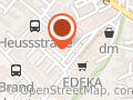 Kimmys Beauty- und Nagelstudio im Vennbahncenter