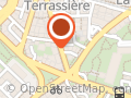 ConsumerCentriX Sàrl
