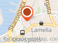 Gullsmed Stamnæss AS