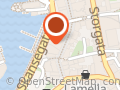 Medi3 Ålesund