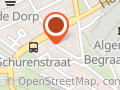R. Wijnands Coaching en Opleiding