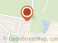 Onstein Engineering