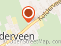 Stichting Christelijk Jongerenwerk Nijeveen en omstreken