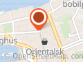 Bjørknes Privatskole avd Ålesund - Bjørknes AS