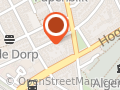 Offset Drukwerk Deventer Stichting