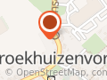 Derikx-peeters / H W