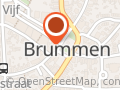 Brummense Apotheek B.v.