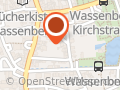 Ferienwohnung Casadimoma
