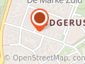 Pedicurepraktijk Voetzorg Zuidhof