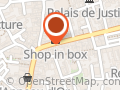 Ambiance & Styles | VESOUL