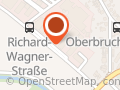 Lebenshilfe Heinsberg e.V., Fachdienst Persönliches Budget