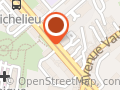 Massage Chinois Thionville