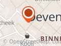 EventLoods