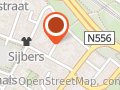 Huidkliniek Dali?