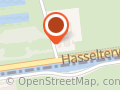 Handelsonderneming K. Kisteman