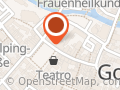 Stadtverwaltung Goch