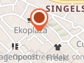 Wonen & Zo