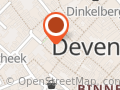 Boekenvoordeel Bv