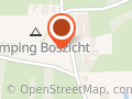 Camping "Boszicht"