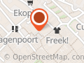 Escaperoom Vogelvrij