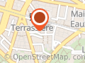 Tenergy Trading SA