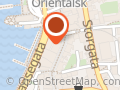 Fokus Bank Ålesund