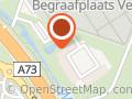 Beheer openbare ruimte (BOR)