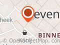 Glaswerk uit Bohemen / Kristalshop