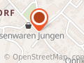 DPSG Stamm Eilendorf