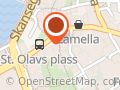 Inventas Ålesund AS