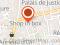 La Boutique de Lucien