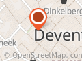 School voor Adviseren