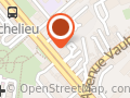 Dr ESPANET - Dentiste Thionville