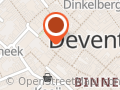Happy Tosti Deventer