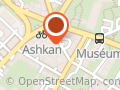Tranchees-Net SARL