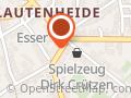 Restaurant & Bistro S-kulinari am Europaplatz