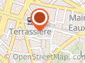 Heritage Immobilier Major