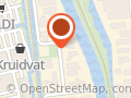 SatMARS Netherlands BV