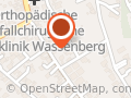 AEUS Energieberatung
