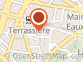 Chez Arsène