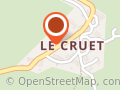 La Fromagerie de la Cochette