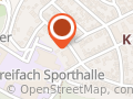 Sprungbrett Beschäftigungsinitiative F. d. Kreis Ac gGmbH
