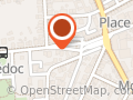 France Printer Services - Vente et location de copieurs - Photocopie - Cartouches d'imprimante