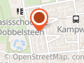 Twe-o Bv