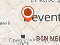 PEACH Deventer