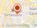 GESTIMOB SA